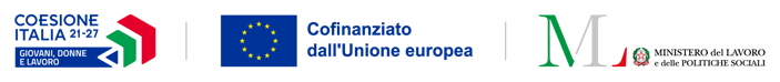 blocco istituzionale pn gdl