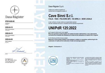 screenshot 2026-04-15 alle 11.13.13