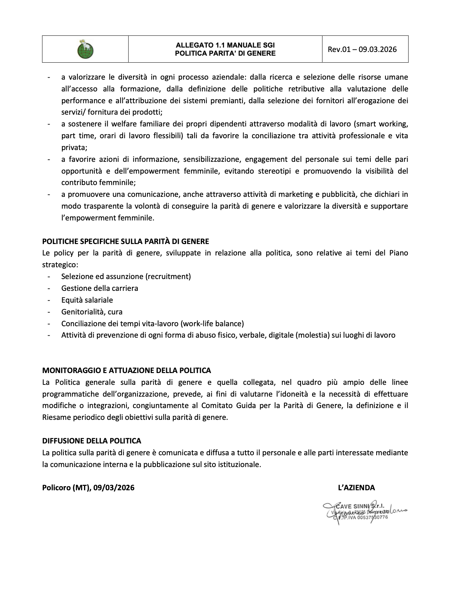 screenshot 2026-04-09 alle 16.58.26