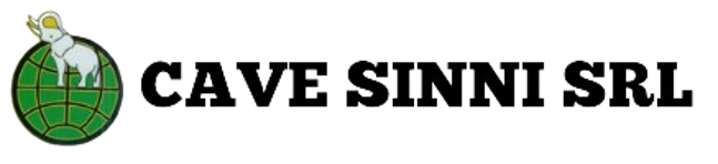 a358062c8b64ea430f9cce1eedc0d6873200eca4