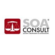logo soa.jpeg