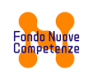 logotipo fnc
