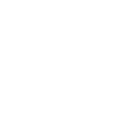 b2eced9878df54977f697619995b450e89d990fd