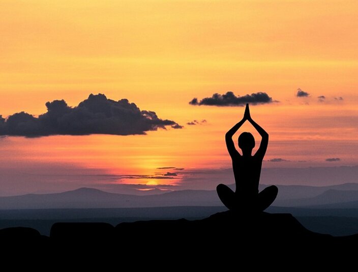 yoga-3338691_640.jpeg