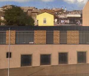 fe1919365855a54b4ffb07623fea10bd8d04e995 fe1919365855a54b4ffb07623fea10bd8d04e995