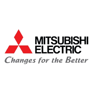 mit-removebg-preview mit-removebg-preview