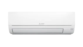 msz-hr-680x390