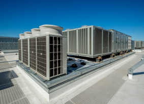 pompe--y-next-stage pompe--y-next-stage