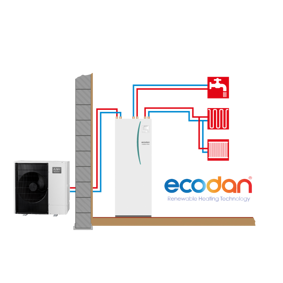 mitsubishi-zubadan mitsubishi-zubadan