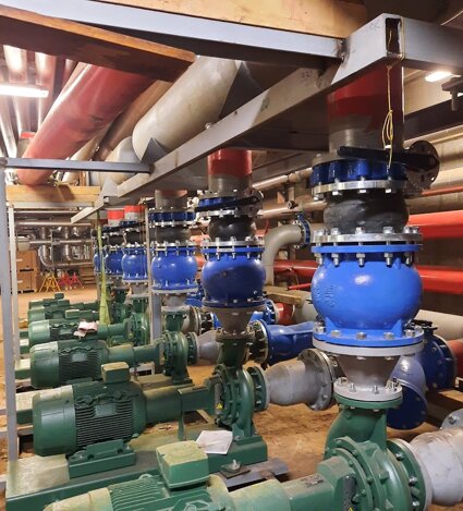 chatgpt image 30 gen 2026, 12_42_22 chatgpt image 30 gen 2026, 12_42_22