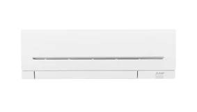 msz-ap-680x390