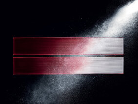 msz-ln-foto-1.jpeg msz-ln-foto-1.jpeg