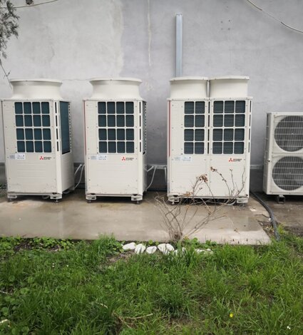 immagine%202025-09-15%20165820.jpeg immagine%202025-09-15%20165820.jpeg