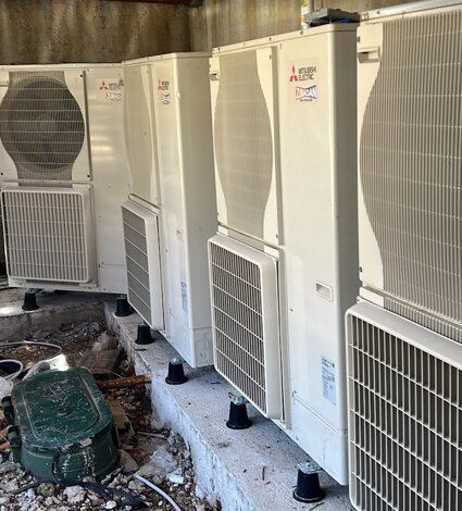 dji_fly_20250328_072316_29_1743143006705_photo_optimized.jpeg dji_fly_20250328_072316_29_1743143006705_photo_optimized.jpeg