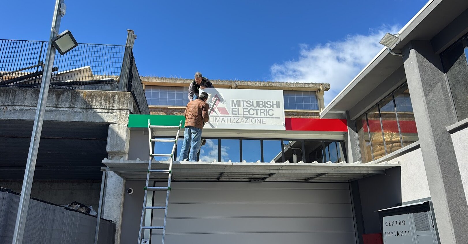 immagine 2026-01-15 124646.jpeg immagine 2026-01-15 124646.jpeg