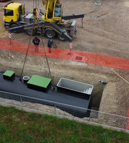 e74069cb-3875-4dd4-85a4-cac2b0703f2b.jpeg e74069cb-3875-4dd4-85a4-cac2b0703f2b.jpeg