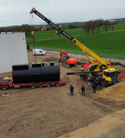 img_2566.jpeg img_2566.jpeg