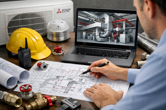 chatgpt image 30 gen 2026, 12_42_22 chatgpt image 30 gen 2026, 12_42_22