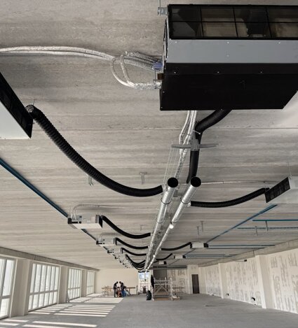 e74069cb-3875-4dd4-85a4-cac2b0703f2b.jpeg e74069cb-3875-4dd4-85a4-cac2b0703f2b.jpeg