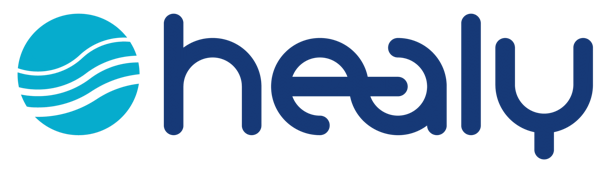 healylogo-horizontal_rgb-scaled
