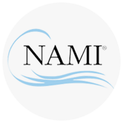 cropped-logo-nami