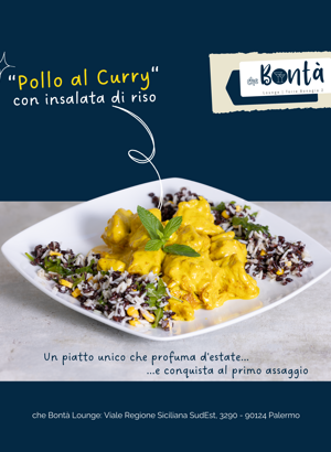 9%20-%202025_08_09%20%20insta%20%20lounge