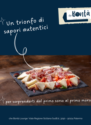 2025_06_13%20%20|%20%20insta%20|%20lounge