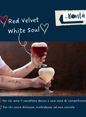 2025_07_22%20%20%20%20insta%20%20lounge