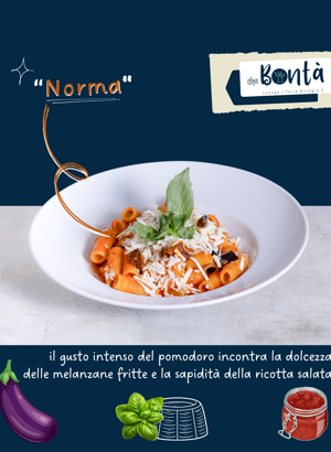 5%20-%202025_08_05%20%20%20insta%20%20lounge