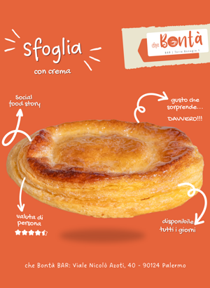 15%20-%202025_08_15%20%20insta%20%20bar