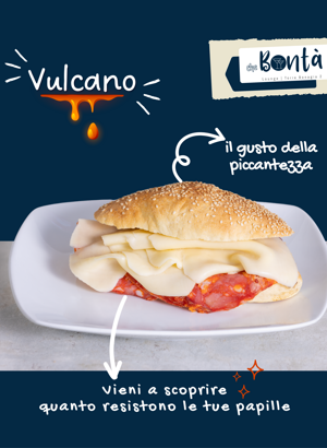 2025_06_10%20|%20insta%20|%20lounge