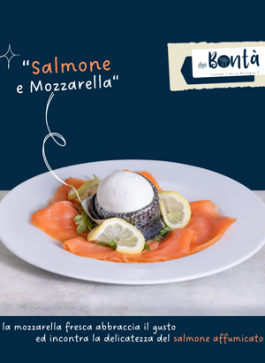 19%20-%202025_08_19%20%20insta%20%20lounge