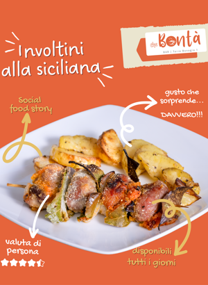 2025_08_23%20_%20insta%20_%20bar