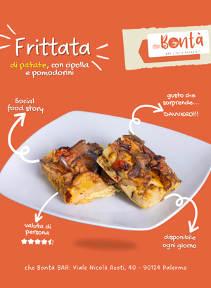 2025_09_01%20%20insta%20%20bar