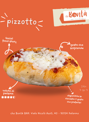 2025_07_18%20%20insta%20%20bar