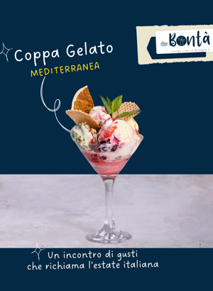 2025_09_02%20%20_%20%20insta%20_%20lounge