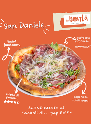 2025_06_11%20%20|%20%20insta%20|%20bar