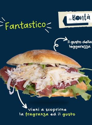 2025_09_02%20%20%20%20insta%20%20lounge