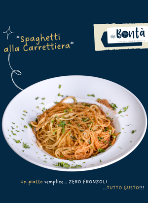 12%20-%202025_08_12%20%20insta%20_lounge