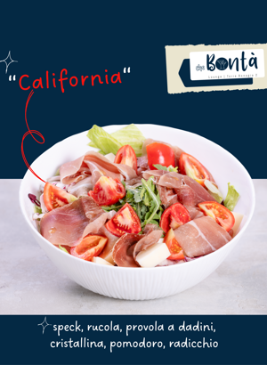 14%20-%202025_08_14%20%20insta%20%20lounge