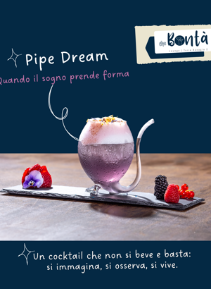 2025_07_08%20%20insta%20%20lounge