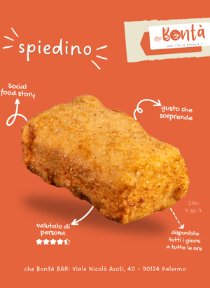 2025_06_30%20%20insta%20%20bar