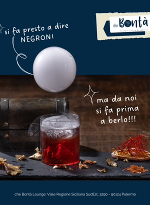 2025_06_21%20%20%20%20insta%20%20lounge