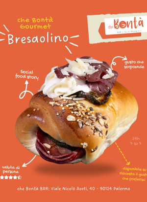 2025_07_14%20%20%20%20insta%20%20bar