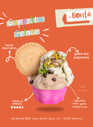 2025_06_09%20|%20insta%20|%20bar