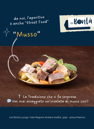 2025_09_11%20_%20insta%20_%20bar