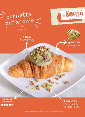 8%20-%202025_08_08%20%20insta%20bar