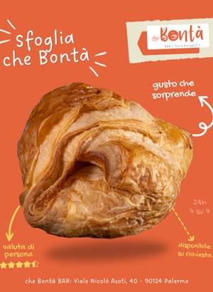 4%20-%202025_08_04%20%20face%20%20bar