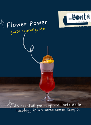 7%20-%202025_08_07%20%20insta%20%20lounge