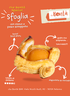 2025_06_04%20%20|%20%20insta%20|%20bar